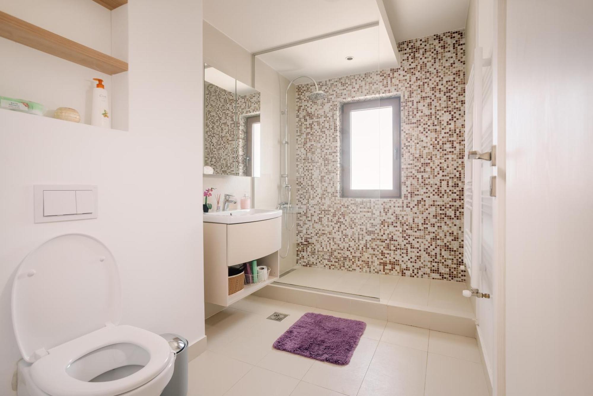 Perfect Stay Europa Cluj-Napoca Exterior photo